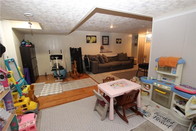 217 Barbara Dr, Kennedy Twp, PA 15136 - photo 21