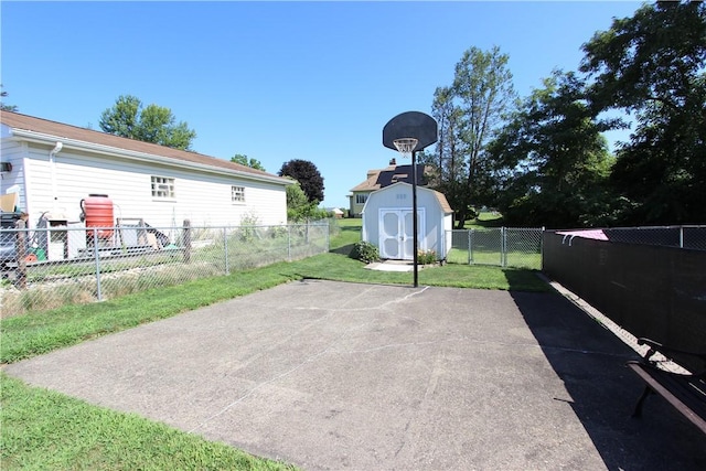217 Barbara Dr, Kennedy Twp, PA 15136 - photo 27