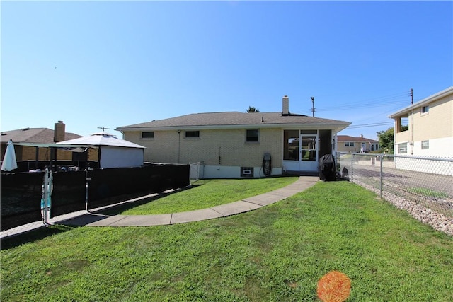217 Barbara Dr, Kennedy Twp, PA 15136 - photo 28