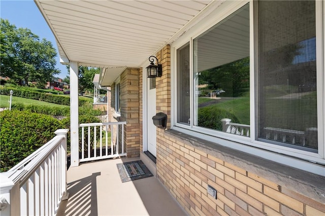 1637 Worcester Dr, Pittsburgh, PA 15243 - photo 2