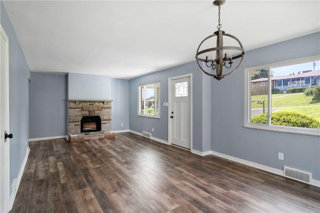 1637 Worcester Dr, Pittsburgh, PA 15243 - photo 3