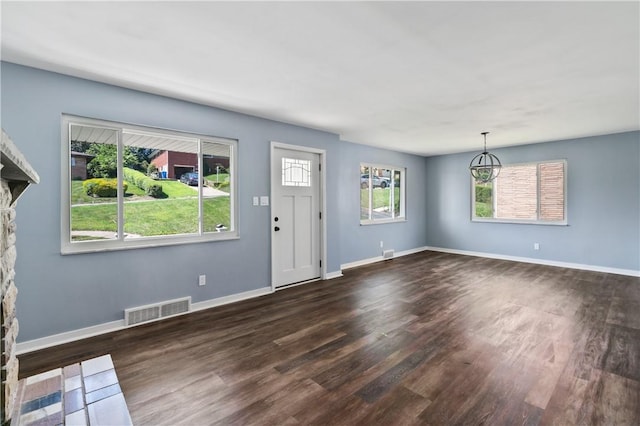 1637 Worcester Dr, Pittsburgh, PA 15243 - photo 4