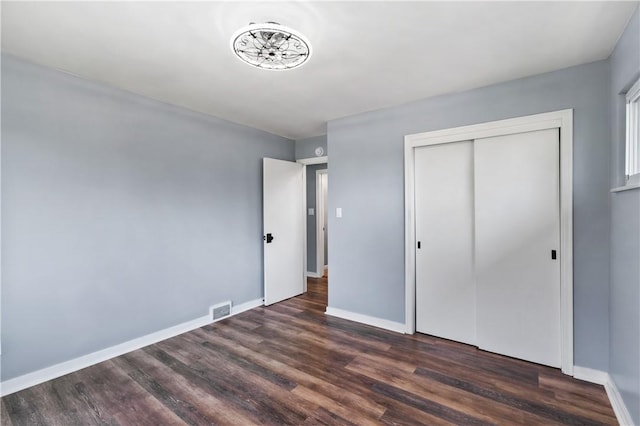1637 Worcester Dr, Pittsburgh, PA 15243 - photo 8