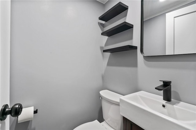 1637 Worcester Dr, Pittsburgh, PA 15243 - photo 15