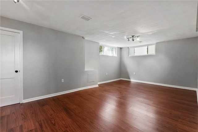 1637 Worcester Dr, Pittsburgh, PA 15243 - photo 17