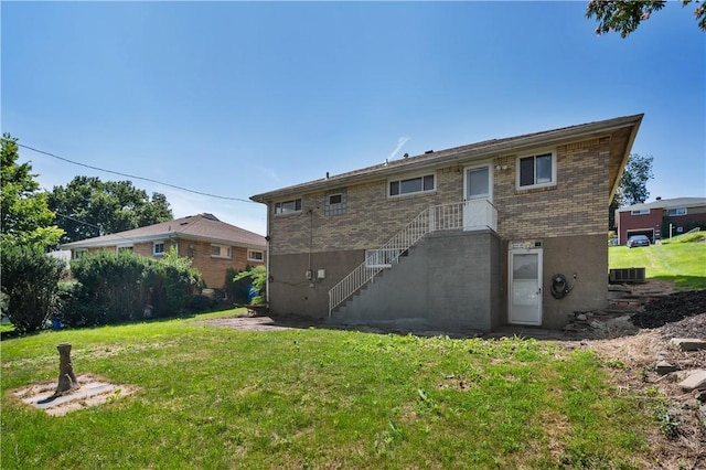 1637 Worcester Dr, Pittsburgh, PA 15243 - photo 18