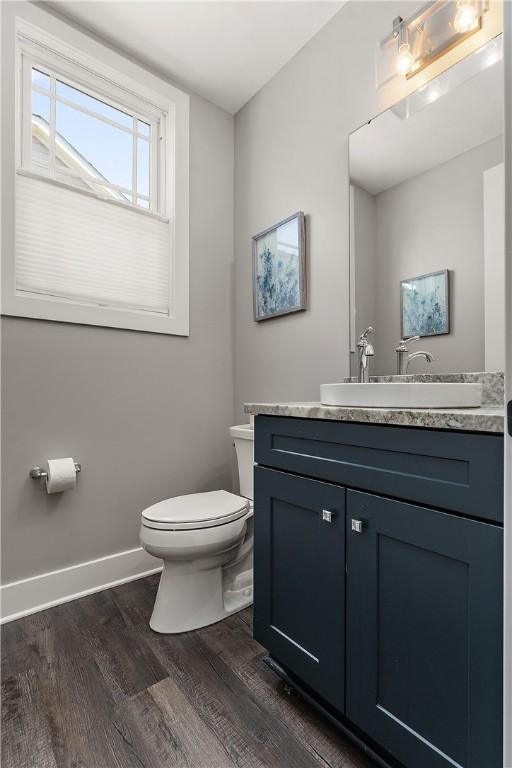 609 Chilliwack Ln, Marshall, PA 16046 - photo 24