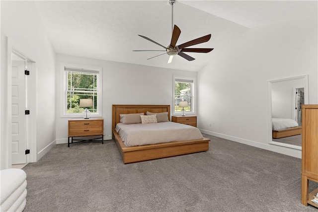 609 Chilliwack Ln, Marshall, PA 16046 - photo 26