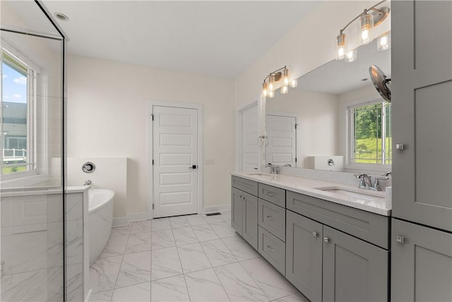 609 Chilliwack Ln, Marshall, PA 16046 - photo 29