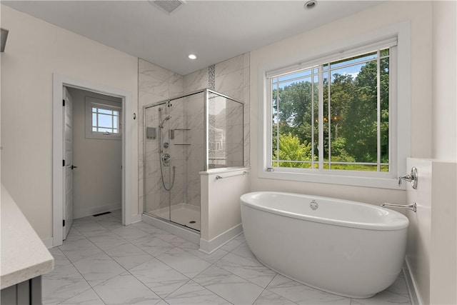 609 Chilliwack Ln, Marshall, PA 16046 - photo 32