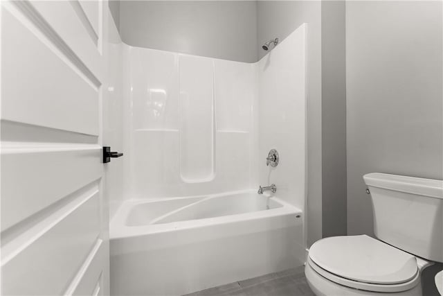 609 Chilliwack Ln, Marshall, PA 16046 - photo 38