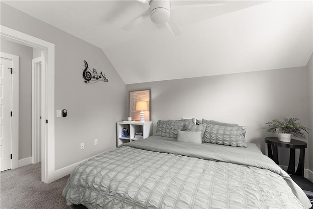 609 Chilliwack Ln, Marshall, PA 16046 - photo 43