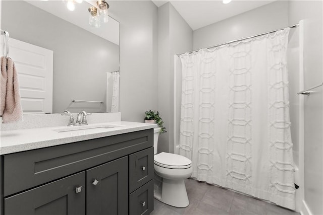 609 Chilliwack Ln, Marshall, PA 16046 - photo 44