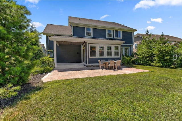 609 Chilliwack Ln, Marshall, PA 16046 - photo 4