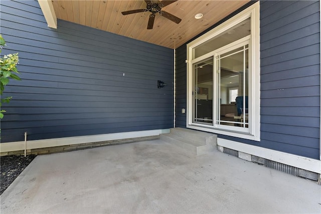 609 Chilliwack Ln, Marshall, PA 16046 - photo 6