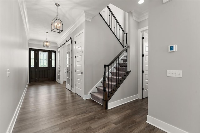609 Chilliwack Ln, Marshall, PA 16046 - photo 7