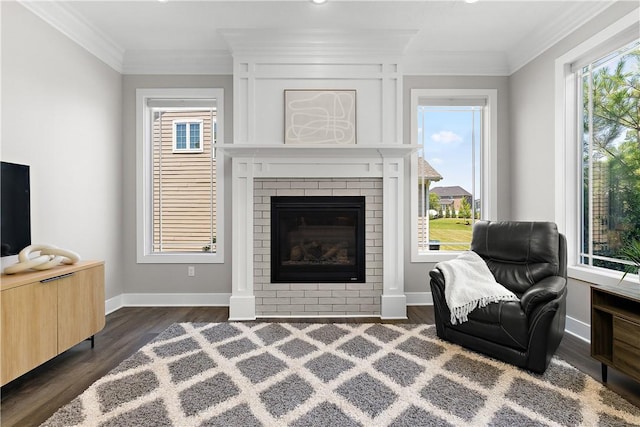 609 Chilliwack Ln, Marshall, PA 16046 - photo 13