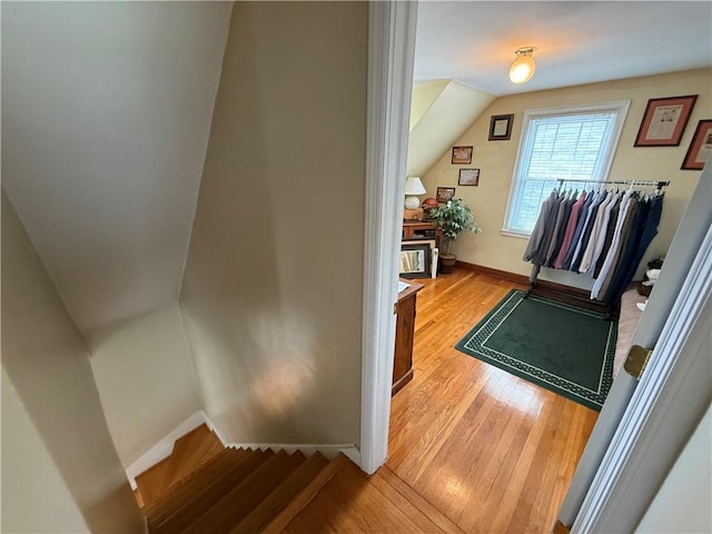 1998 State St, Harrison Twp, PA 15065 - photo 10