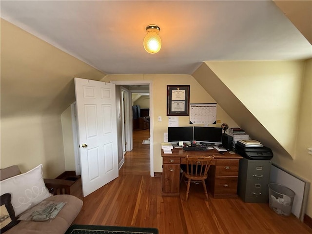 1998 State St, Harrison Twp, PA 15065 - photo 11