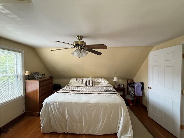 1998 State St, Harrison Twp, PA 15065 - photo 12
