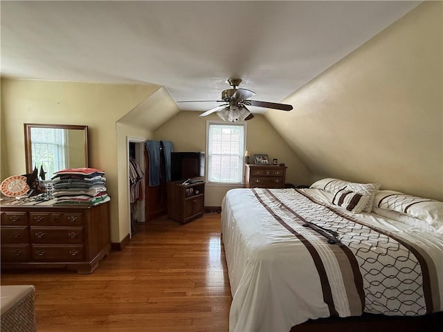 1998 State St, Harrison Twp, PA 15065 - photo 13