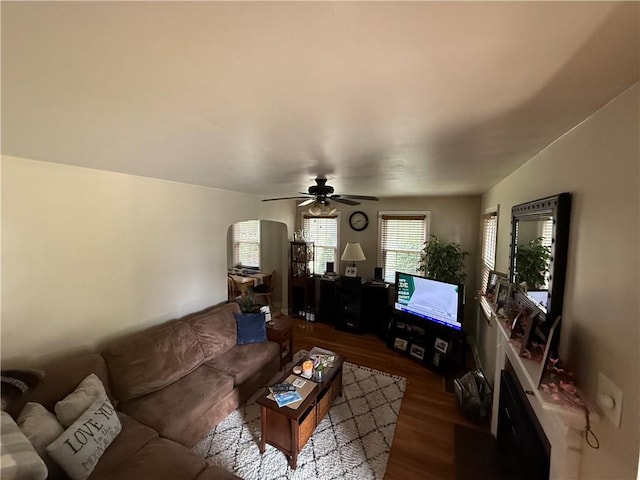 1998 State St, Harrison Twp, PA 15065 - photo 3