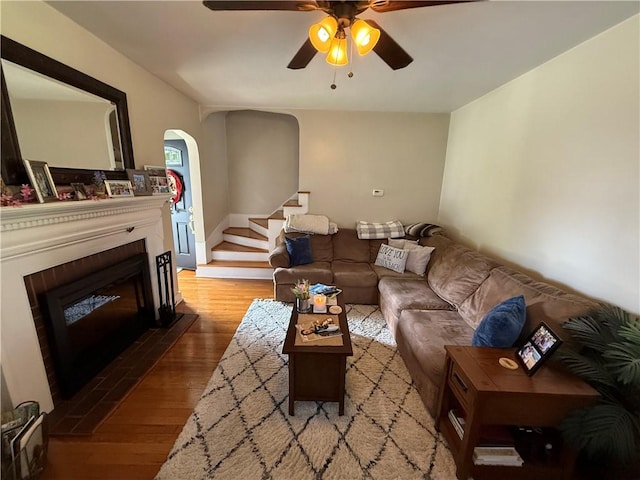 1998 State St, Harrison Twp, PA 15065 - photo 4