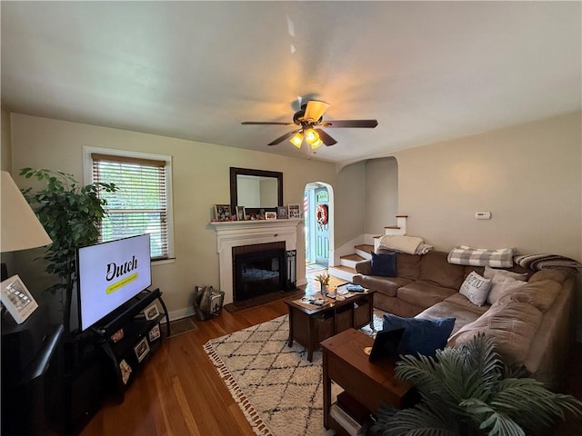 1998 State St, Harrison Twp, PA 15065 - photo 5
