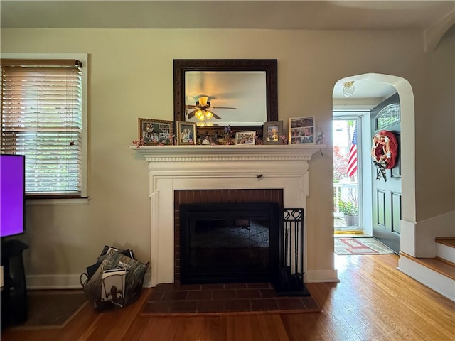 1998 State St, Harrison Twp, PA 15065 - photo 6