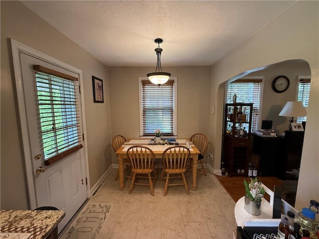 1998 State St, Harrison Twp, PA 15065 - photo 7