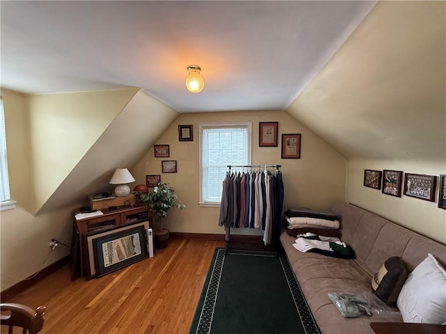 1998 State St, Harrison Twp, PA 15065 - photo 14