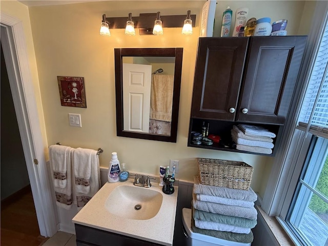 1998 State St, Harrison Twp, PA 15065 - photo 15