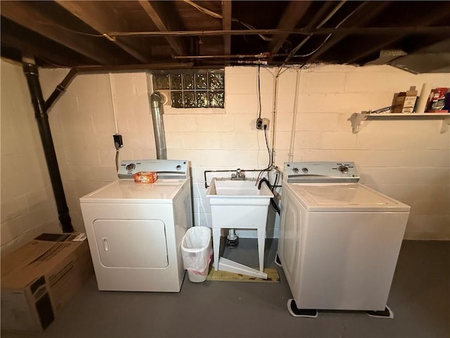 1998 State St, Harrison Twp, PA 15065 - photo 18