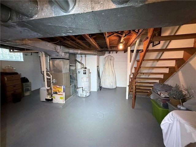 1998 State St, Harrison Twp, PA 15065 - photo 19