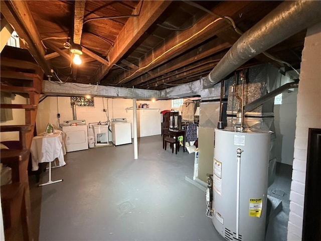 1998 State St, Harrison Twp, PA 15065 - photo 20