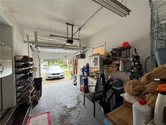 1998 State St, Harrison Twp, PA 15065 - photo 22