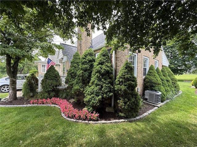 1998 State St, Harrison Twp, PA 15065 - photo 24
