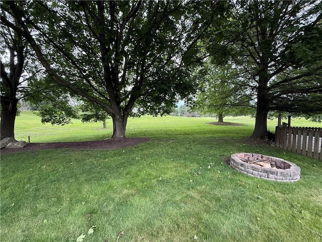1998 State St, Harrison Twp, PA 15065 - photo 25