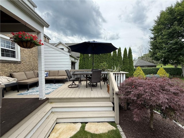 1998 State St, Harrison Twp, PA 15065 - photo 26