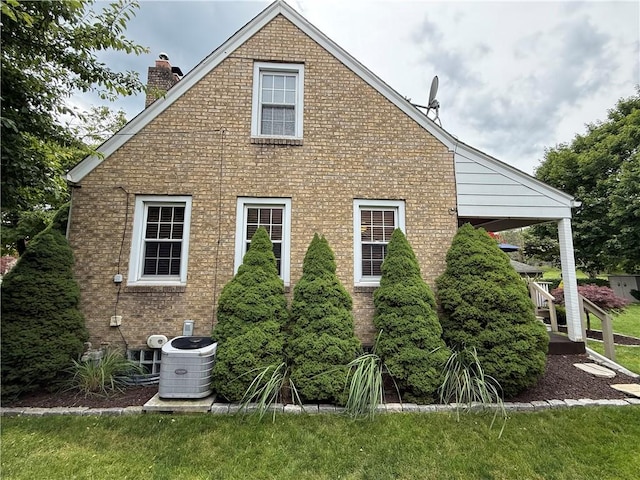 1998 State St, Harrison Twp, PA 15065 - photo 28