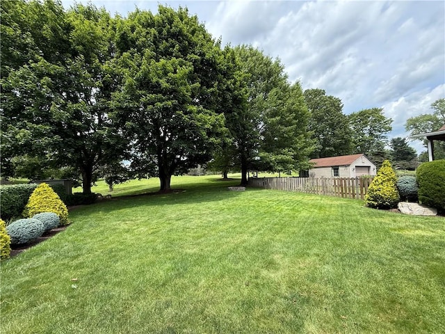 1998 State St, Harrison Twp, PA 15065 - photo 29