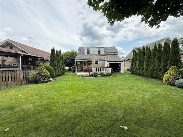 1998 State St, Harrison Twp, PA 15065 - photo 23