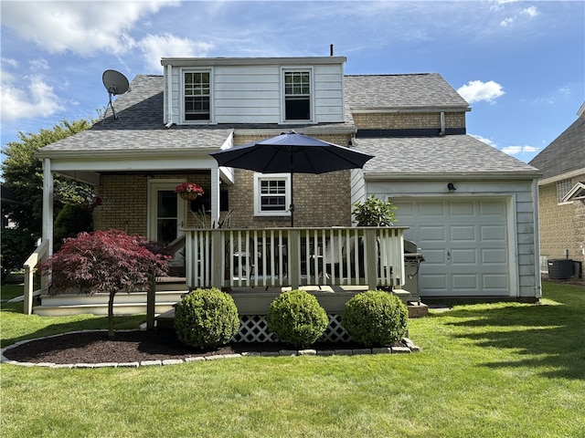 1998 State St, Harrison Twp, PA 15065 - photo 17