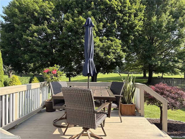1998 State St, Harrison Twp, PA 15065 - photo 30