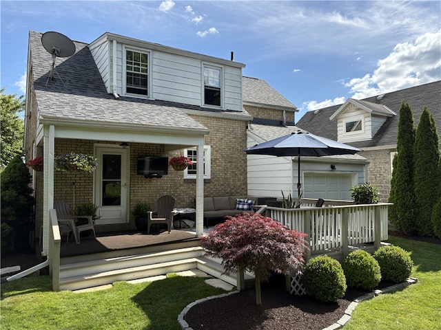 1998 State St, Harrison Twp, PA 15065 - photo 31