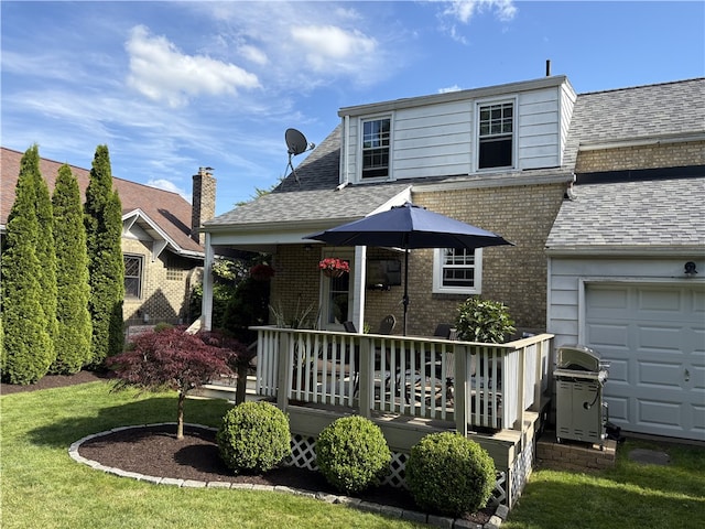 1998 State St, Harrison Twp, PA 15065 - photo 32