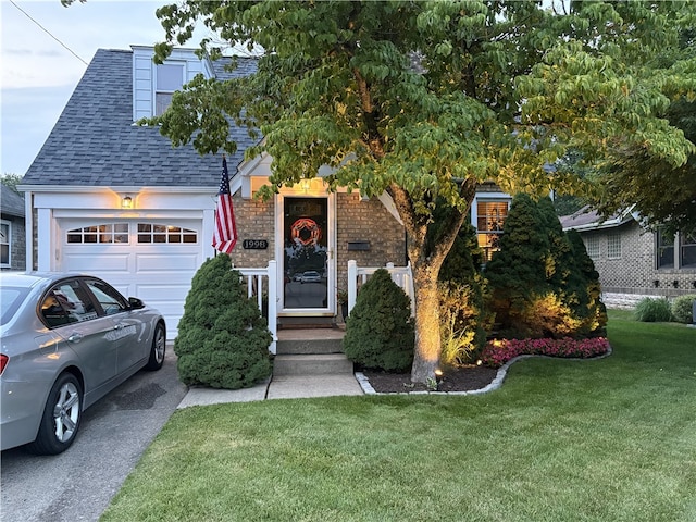 1998 State St, Harrison Twp, PA 15065 - photo 33