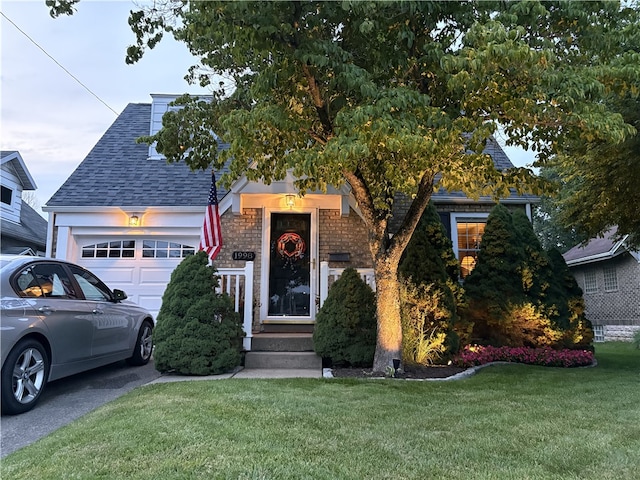 1998 State St, Harrison Twp, PA 15065 - photo 1