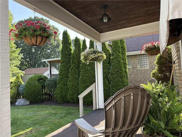 1998 State St, Harrison Twp, PA 15065 - photo 2