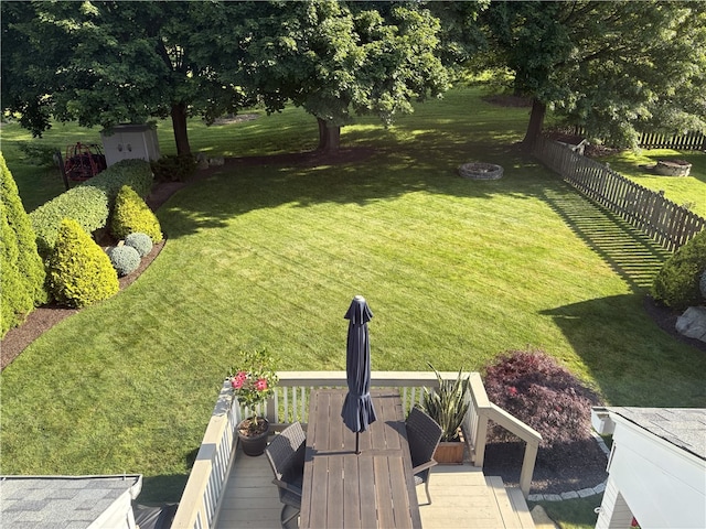 1998 State St, Harrison Twp, PA 15065 - photo 16